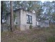 Ninderry QLD 4561