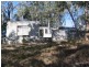 Ninderry QLD 4561