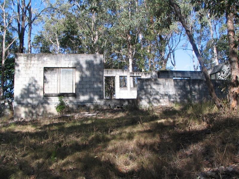 Ninderry QLD 4561