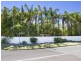 Peregian Beach QLD 4573