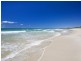 Peregian Beach QLD 4573