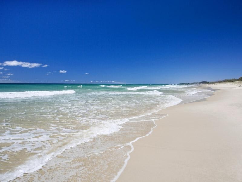 Peregian Beach QLD 4573