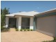 46/15 Dune  Cres, Peregian Springs QLD 4573