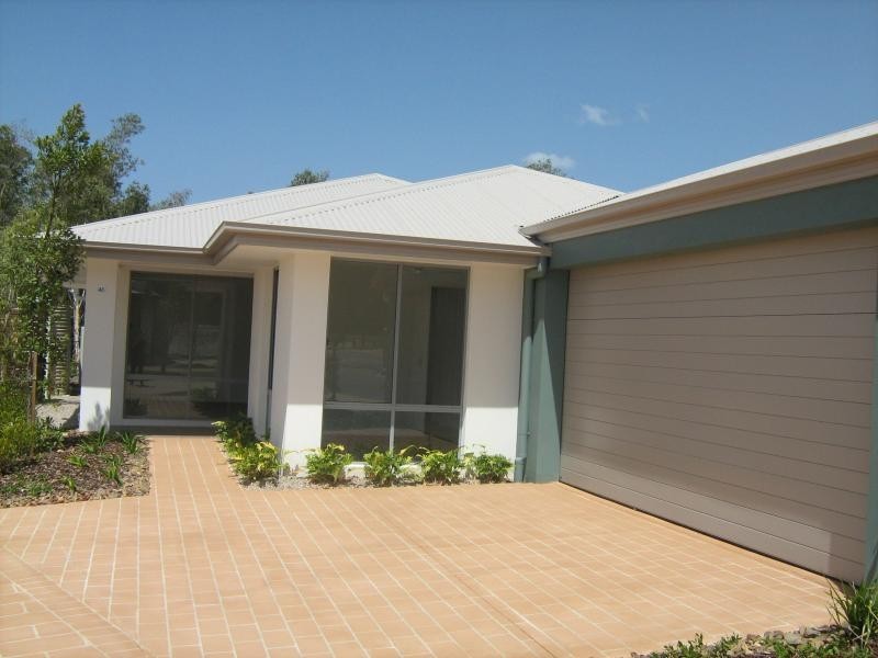 46/15 Dune  Cres, Peregian Springs QLD 4573