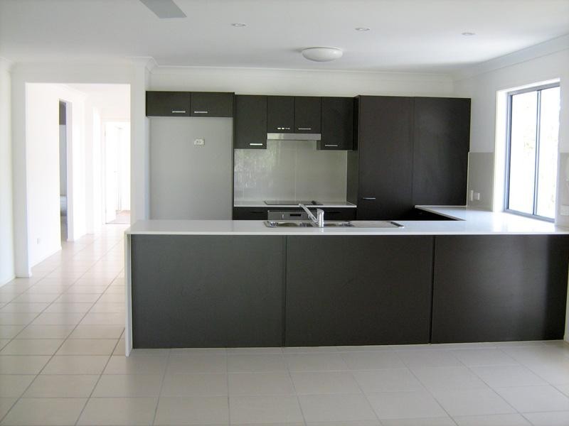 46/15 Dune  Cres, Peregian Springs QLD 4573