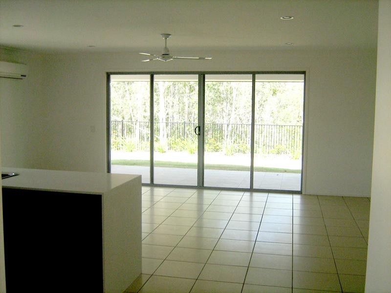 46/15 Dune  Cres, Peregian Springs QLD 4573