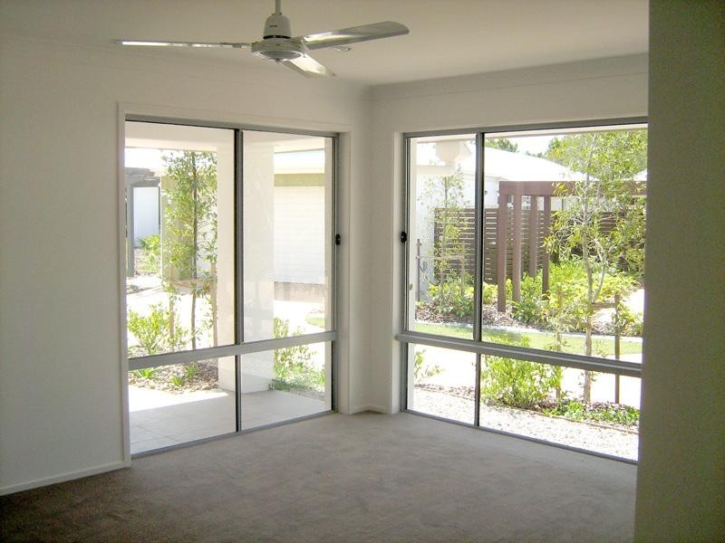 46/15 Dune  Cres, Peregian Springs QLD 4573