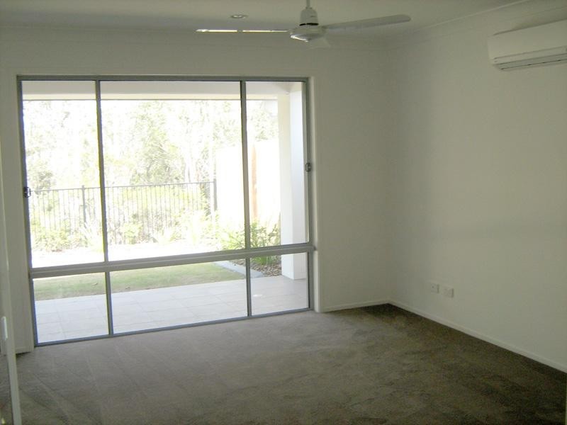 46/15 Dune  Cres, Peregian Springs QLD 4573