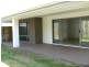 46/15 Dune  Cres, Peregian Springs QLD 4573