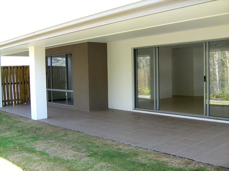 46/15 Dune  Cres, Peregian Springs QLD 4573