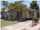 Tewantin QLD 4565