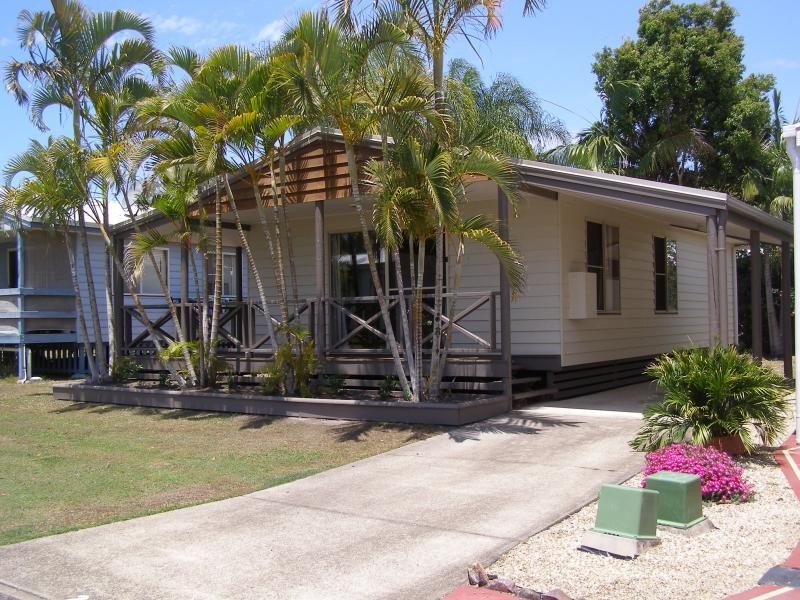 Tewantin QLD 4565