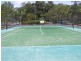 Tewantin QLD 4565