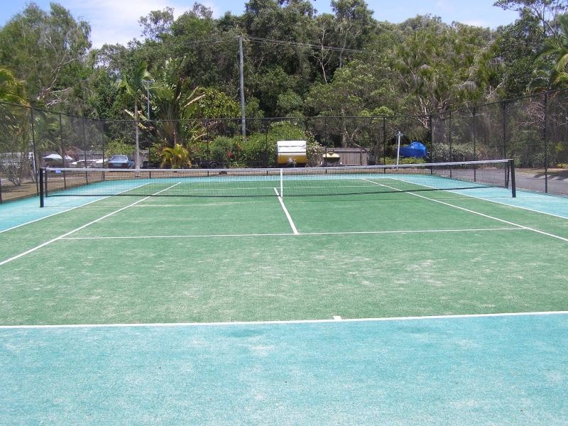 Tewantin QLD 4565