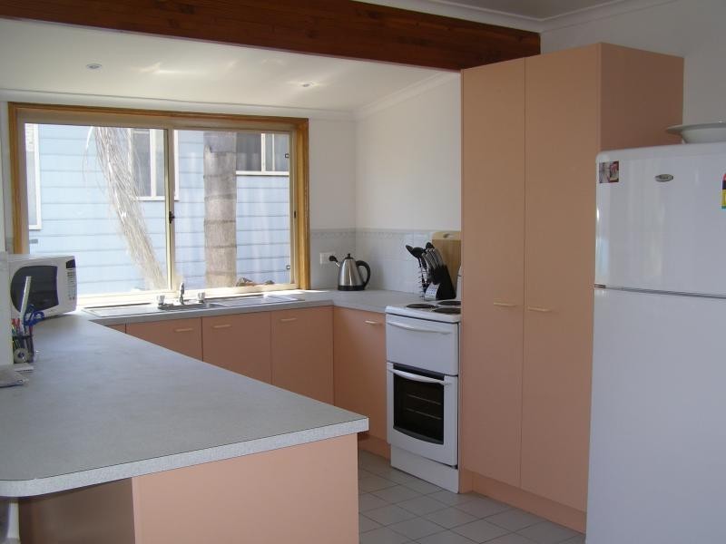 Tewantin QLD 4565