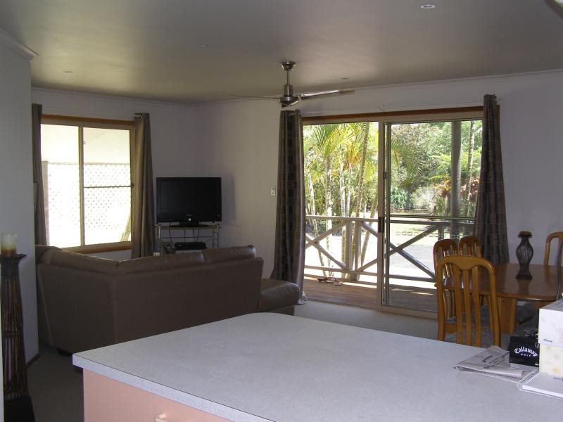Tewantin QLD 4565
