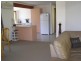 Tewantin QLD 4565