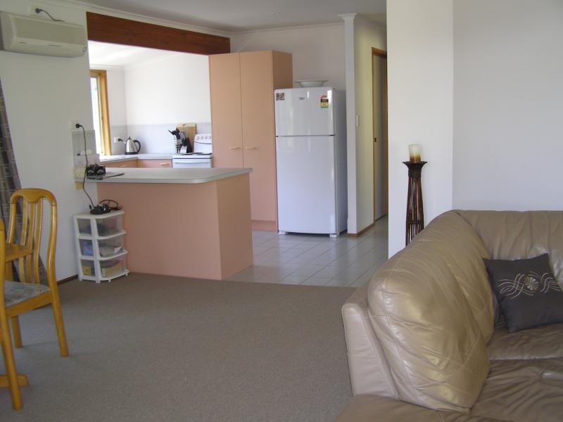 Tewantin QLD 4565