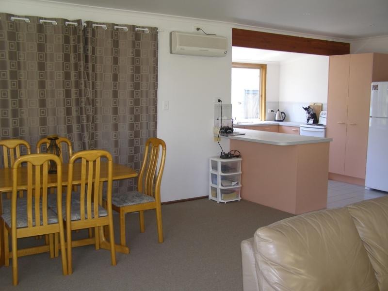 Tewantin QLD 4565