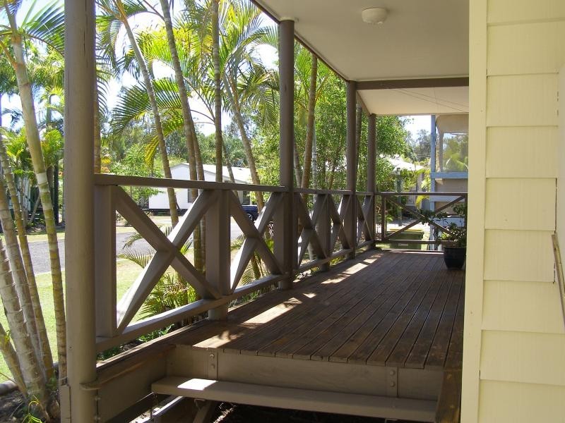 Tewantin QLD 4565