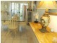 2/68 Southern Cross Pde, Sunrise Beach QLD 4567