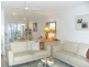 2/68 Southern Cross Pde, Sunrise Beach QLD 4567