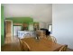 22 Whistler Ridge Dr, Yandina Creek QLD 4561