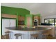 22 Whistler Ridge Dr, Yandina Creek QLD 4561