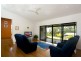 22 Whistler Ridge Dr, Yandina Creek QLD 4561