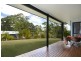 22 Whistler Ridge Dr, Yandina Creek QLD 4561