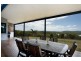 22 Whistler Ridge Dr, Yandina Creek QLD 4561