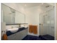 22 Whistler Ridge Dr, Yandina Creek QLD 4561