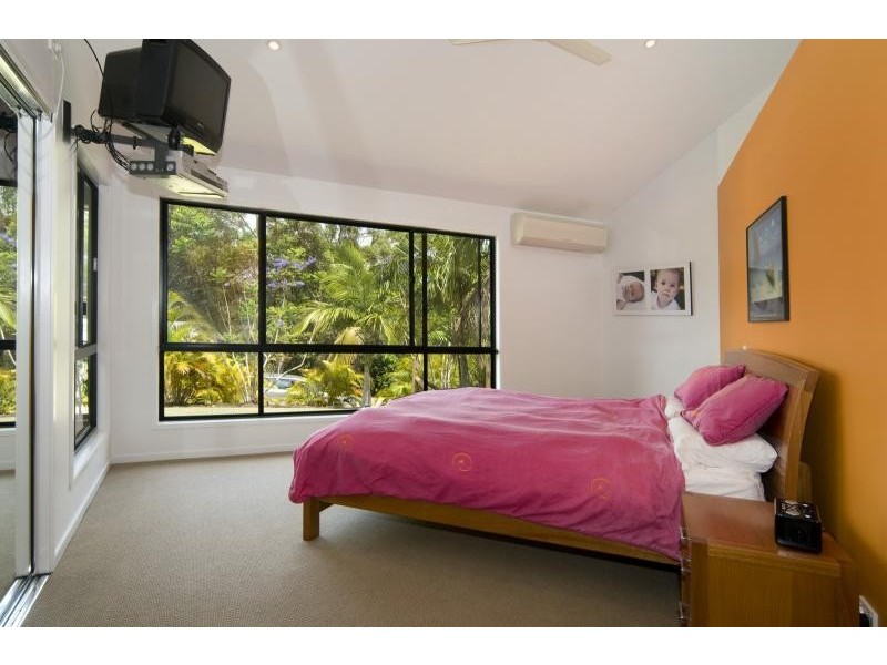 22 Whistler Ridge Dr, Yandina Creek QLD 4561