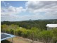 22 Whistler Ridge Dr, Yandina Creek QLD 4561