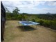 22 Whistler Ridge Dr, Yandina Creek QLD 4561