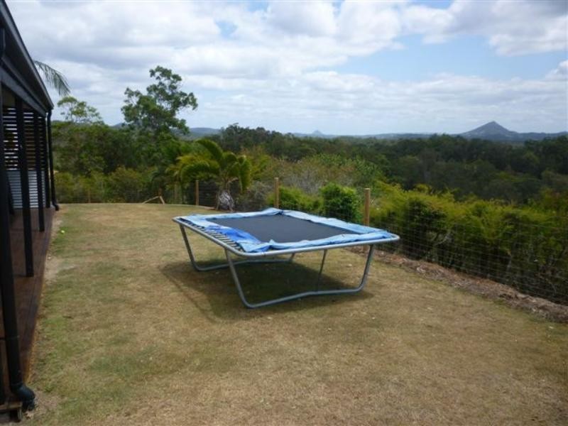 22 Whistler Ridge Dr, Yandina Creek QLD 4561