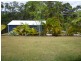 22 Whistler Ridge Dr, Yandina Creek QLD 4561