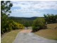 22 Whistler Ridge Dr, Yandina Creek QLD 4561