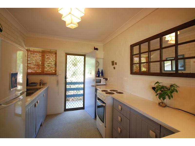 Noosaville QLD 4566