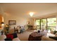 Noosaville QLD 4566