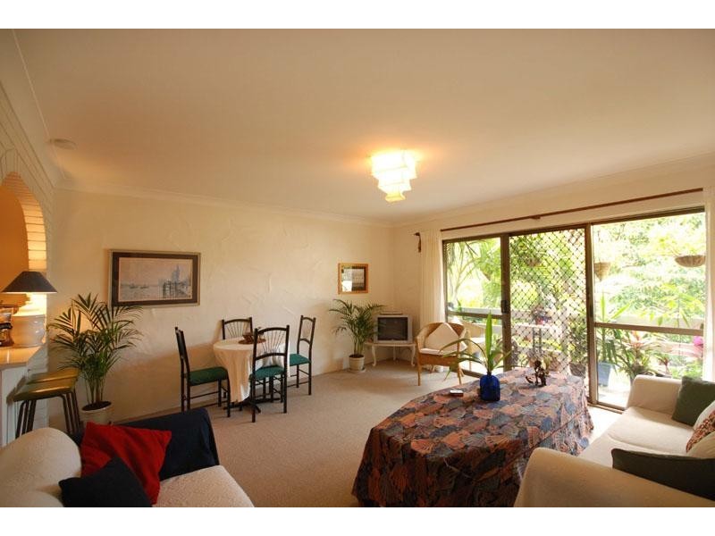 Noosaville QLD 4566