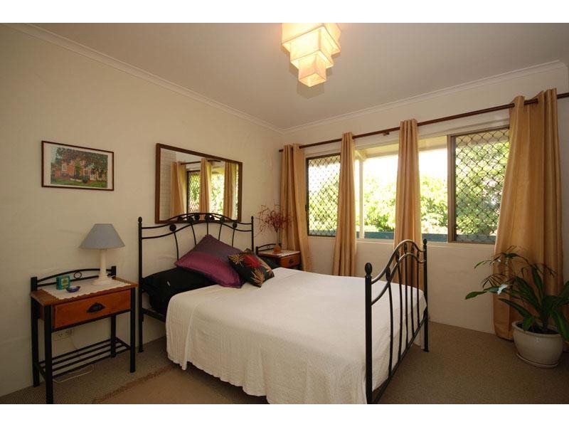 Noosaville QLD 4566