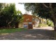 Noosaville QLD 4566