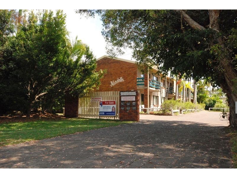 Noosaville QLD 4566