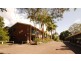 Noosaville QLD 4566