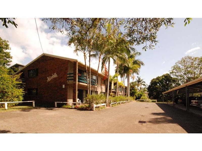 Noosaville QLD 4566