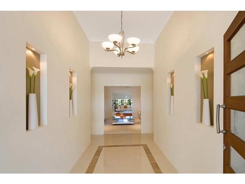 28 Balgownie Dr, Peregian Springs QLD 4573