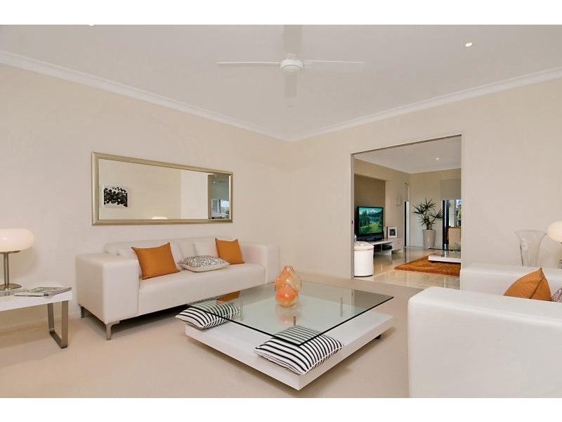 28 Balgownie Dr, Peregian Springs QLD 4573