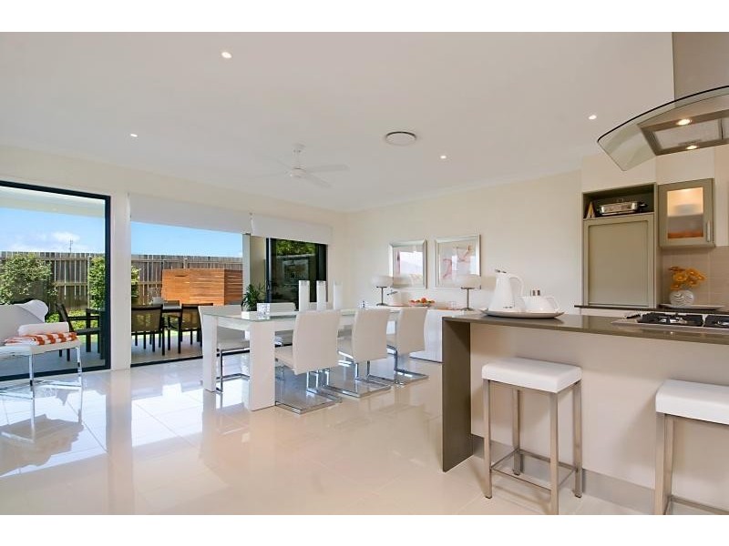 28 Balgownie Dr, Peregian Springs QLD 4573