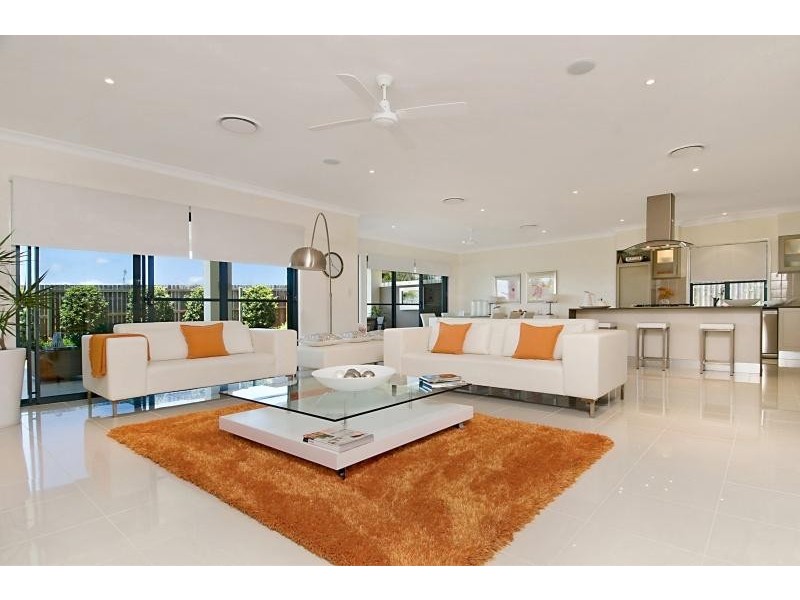 28 Balgownie Dr, Peregian Springs QLD 4573